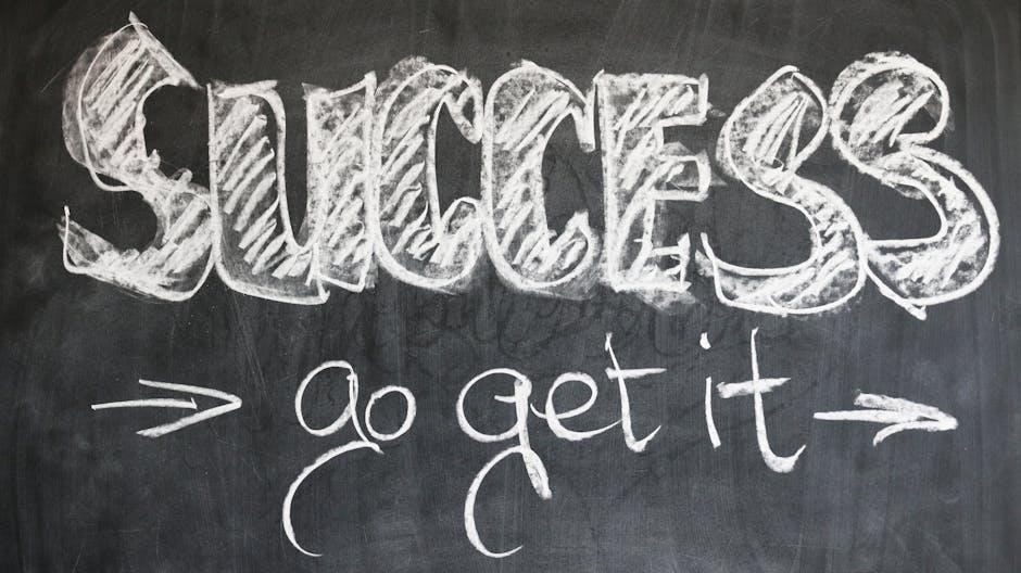 Key Skills to Develop for a Successful Producing Career