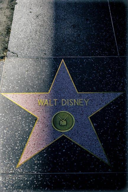 The Anatomy of a Hollywood Meme Icon From Script to Screenshot