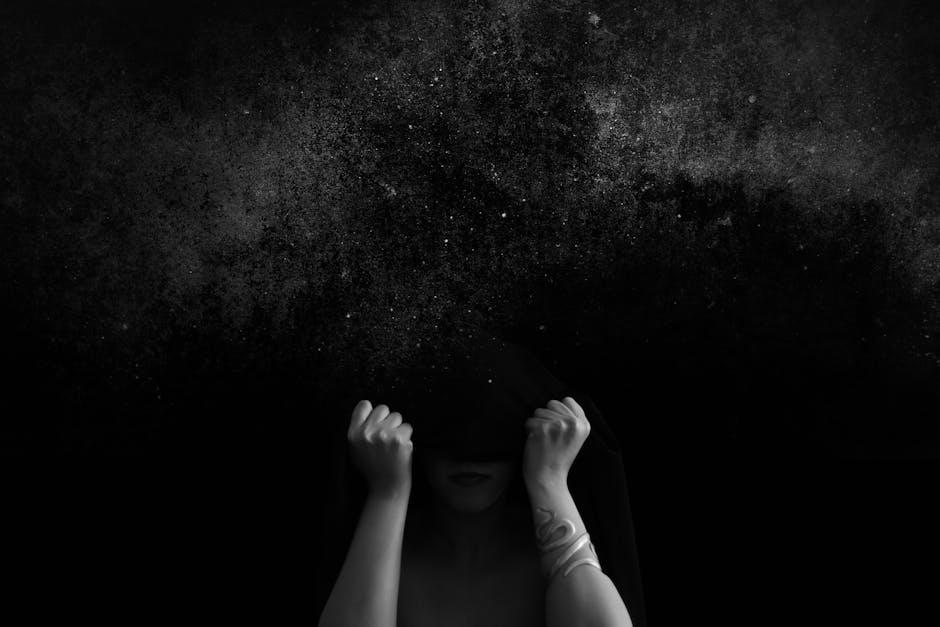 Stars Open Up About Hidden Talents and Surprising Hobbies