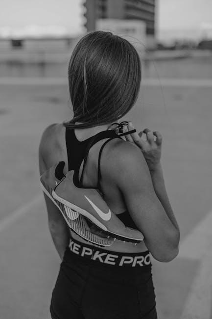 Strategies for Maintaining Authenticity Amid Viral Fame