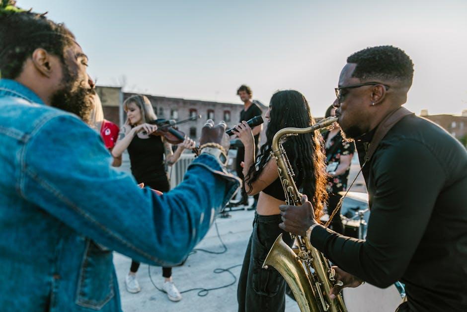 Future Trends Shaping Celebrity Collaborations on TikTok Platforms