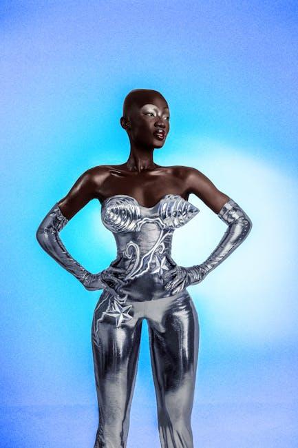 Expert Tips Inspired by Iconic Celebrity Transformations