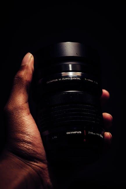 How Celebrities Are Embracing New Media and Technology