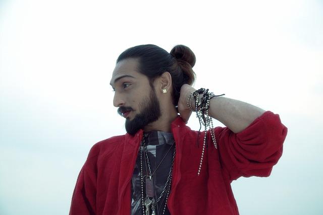 Recommendations for Aspiring Actors Inspired by Hollywood’s Trailblazers