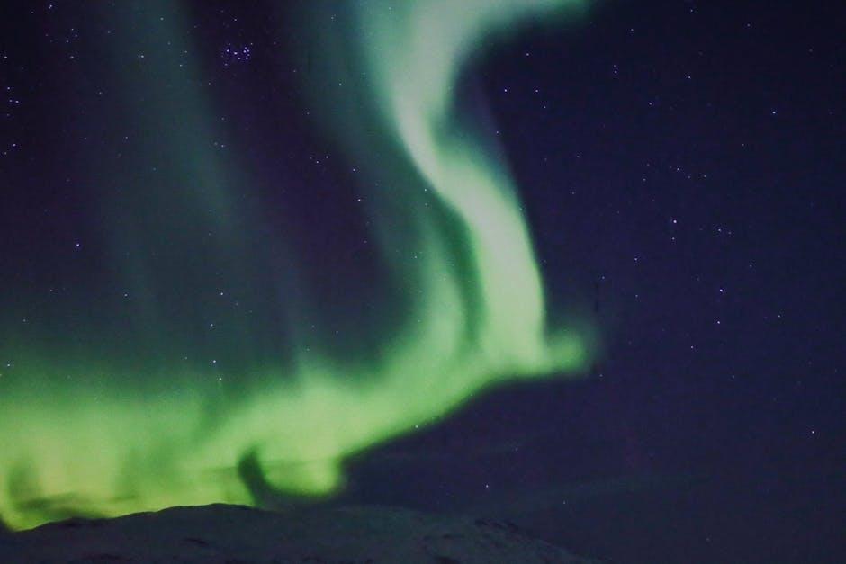 Lessons From Star Transformations for Your Own Image Evolution