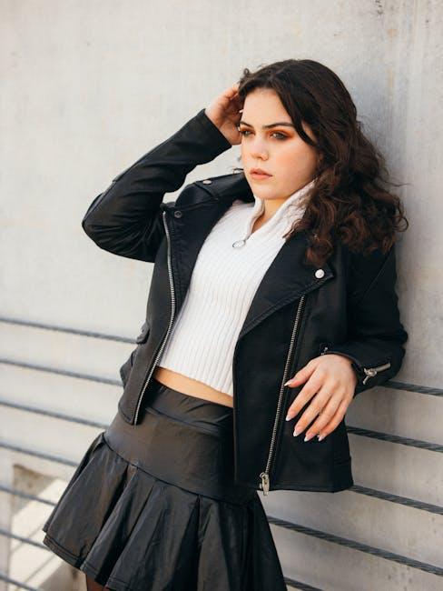 The Art of Brand Building How Celebs Leverage Personal Image for Success