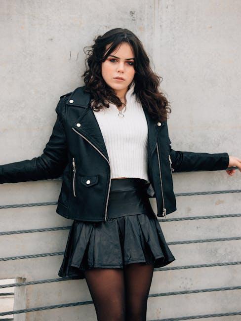 When Classic Meets Contemporary What Celebrities Teach Us