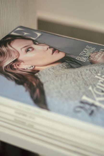 The Art of Self-Design: How Celebrities Craft Signature Aesthetics