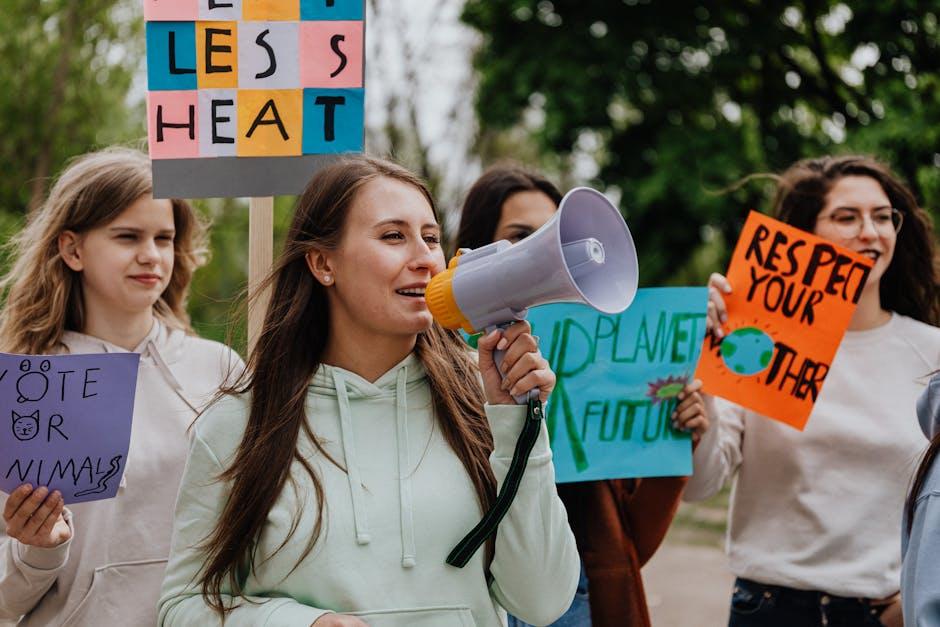 How Celebrity Influence Drives Public Awareness on Climate Action