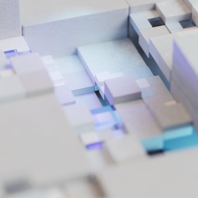 Navigating Creative Blocks and Finding New Inspiration