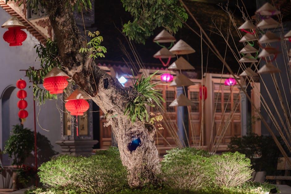 Celebrity Homes Setting New Trends in Architecture and Design