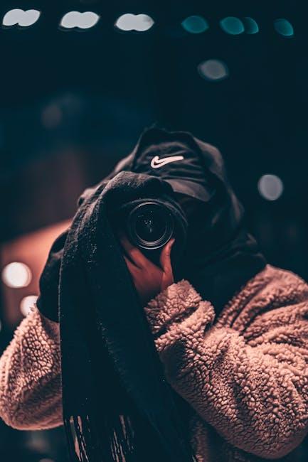 The Role of Media in Shaping Perceptions