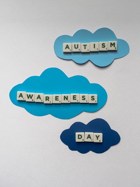 The Impact of Celebrity Advocacy on Mental Health Resources