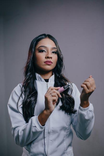 Essential Skills Every Aspiring Celebrity Stylist Should Develop