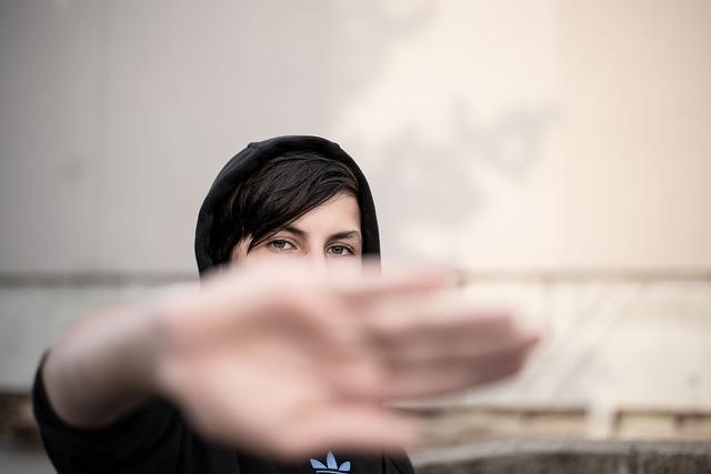 Star Influence on Contemporary Streetwear Trends