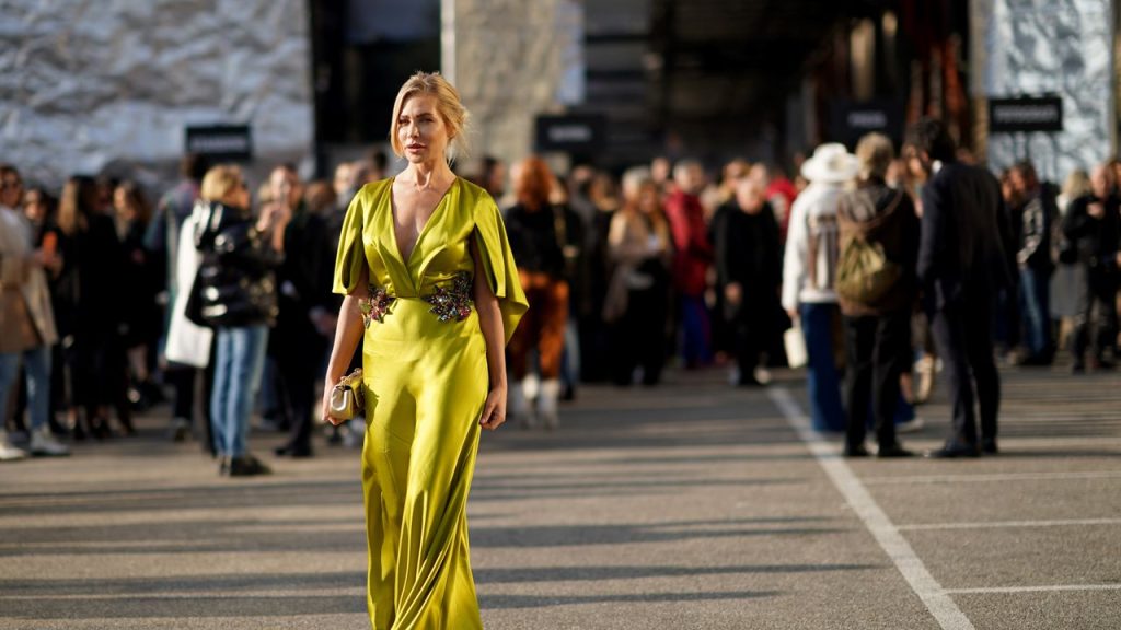 10% Off Mac Duggal Discount Code | July 2025