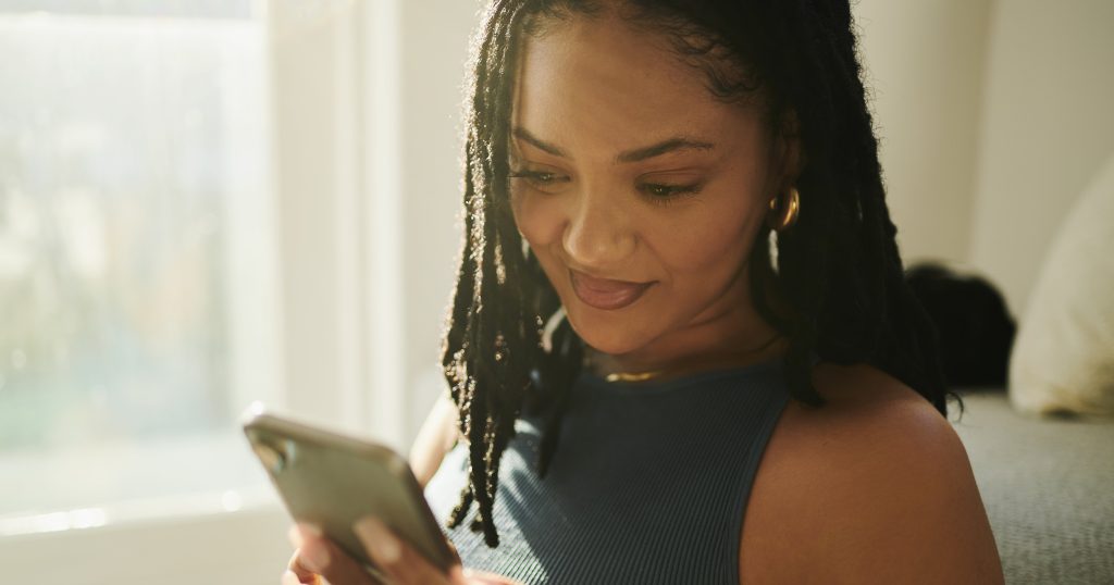 100+ Best Group-Chat Names | PS Tech