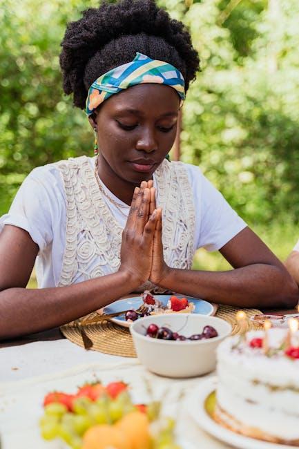 Mindfulness and Meditation Practices That Celebs Swear By