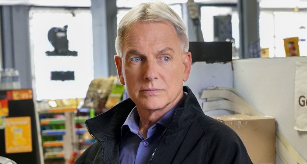 11 Actors Were Considered to Play Leroy Jethro Gibbs on ‘NCIS’ Before Mark Harmon Was Cast (Including Two Oscar Winners!) | Casting, CBS, EG, Extended, Mark Harmon, NCIS, Slideshow, Television | Just Jared: Celebrity News and Gossip
