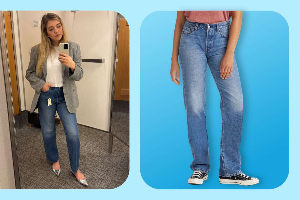 11 Can't-Miss Nordstrom Anniversary Sale Deals I Found in Store
