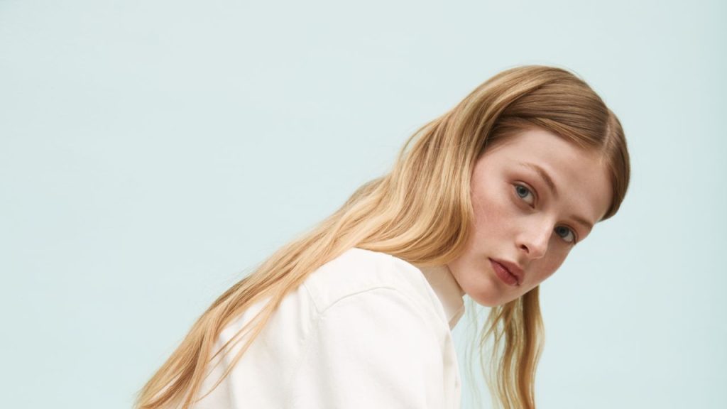 11 Summer Trends Vogue Editors Can't Stop Talking About