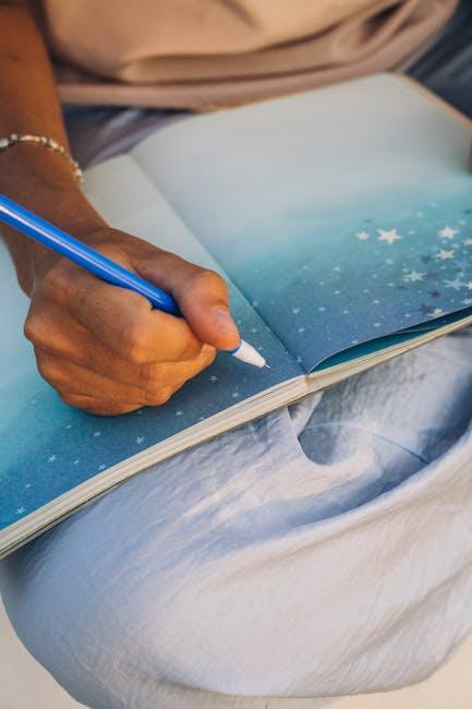 Strategies for Aspiring Stars to Elevate Their Earnings