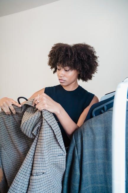 Unexpected Fabric Choices That Stole the Spotlight