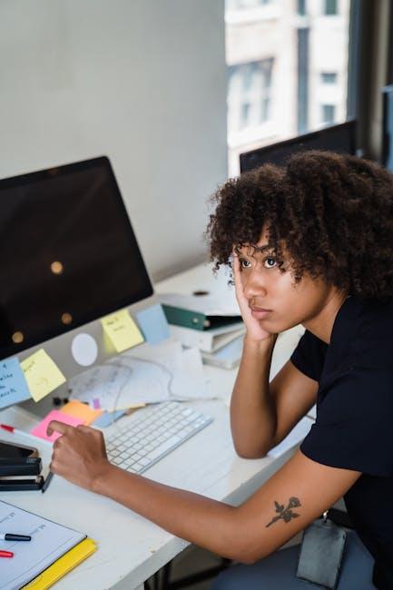 Navigating the Challenges of a Changing Industry