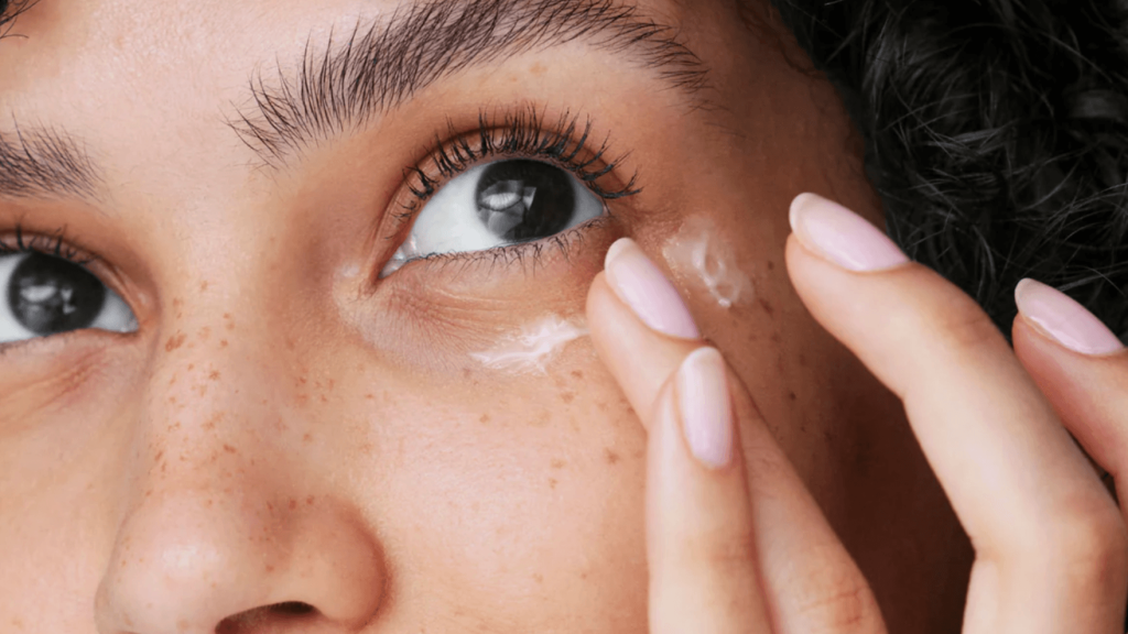 12 Best Eye Creams for Puffiness 2025, Approved by Dermatologists