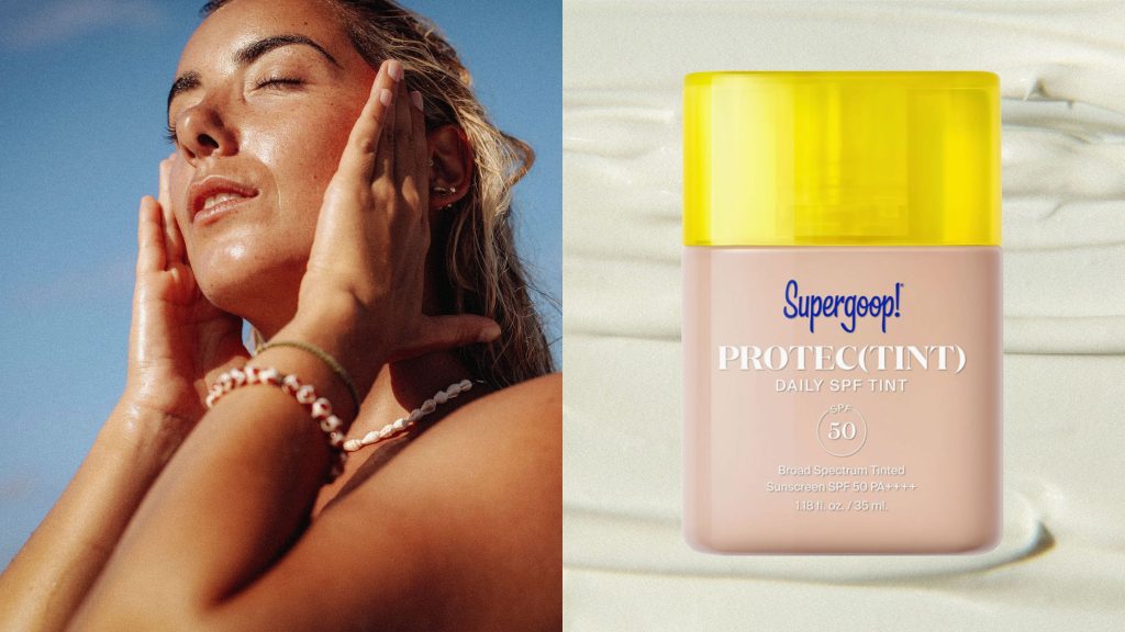 12 Best Sunscreens for Oily Skin 2025, Tested and Reviewed