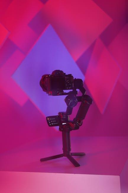 Balancing Creative Control and Commercial Viability in Production