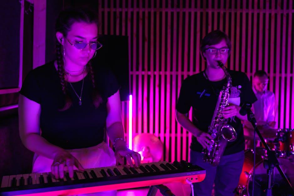 How Pop Culture Events Drive Search Spikes