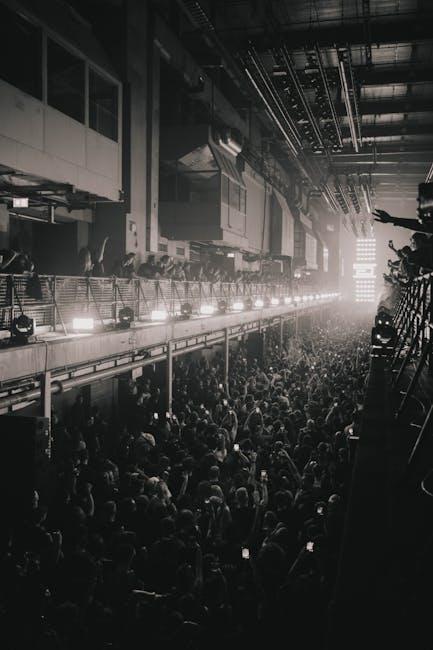 Diverse Reactions Across the Entertainment Industry: Trends and Patterns