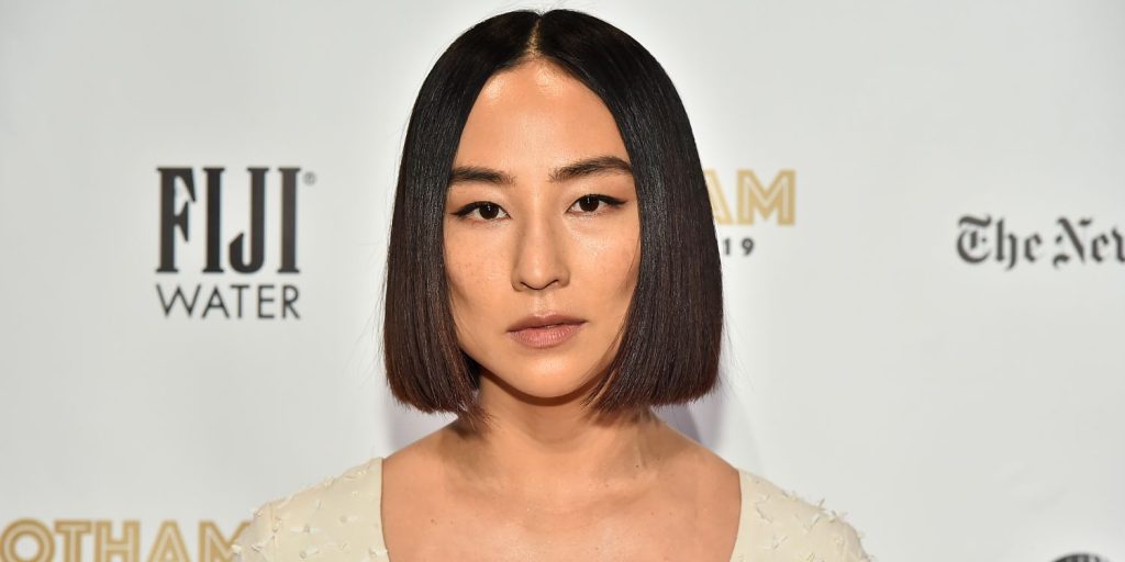 14 Trendy Hairstyles for Short Hair