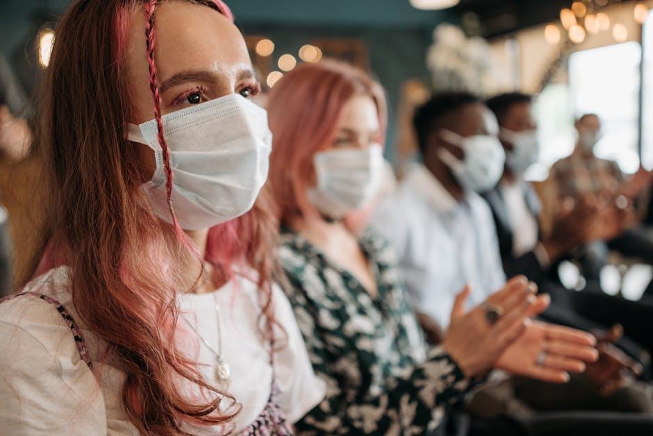 Recommendations for Celebrities Engaging with Sensitive Global Issues