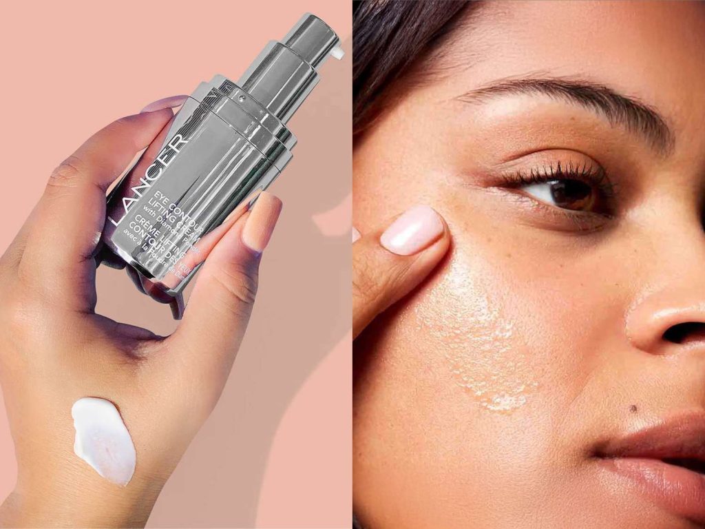 16 Anti-Aging Products for Summer That Skin Care Experts Swear By