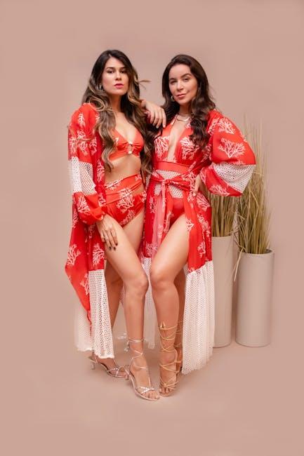 The Signature Styles Defining Celebrity Wardrobes