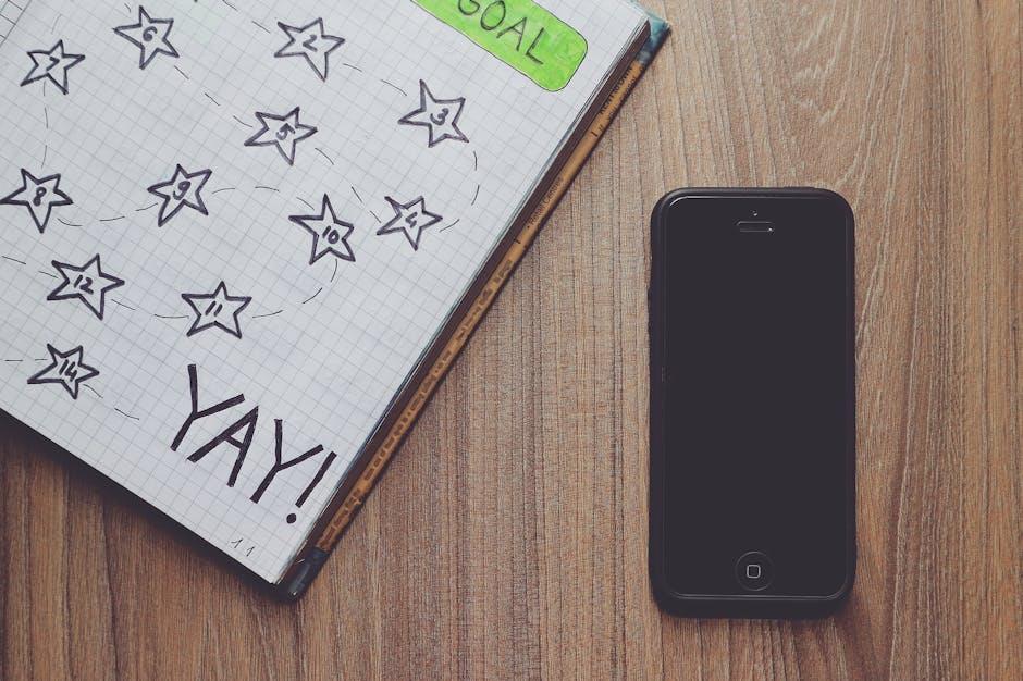 How Stars Choose the Perfect Placement for Each Room