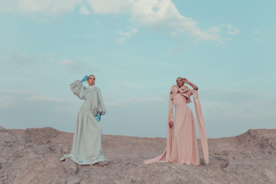 Exploring Fabric Choices That Define Elegance and Comfort