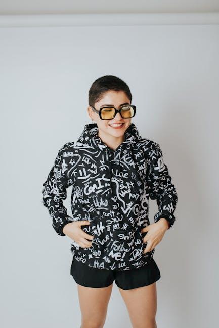 Balancing Accessories with Bold Prints for Seamless Style