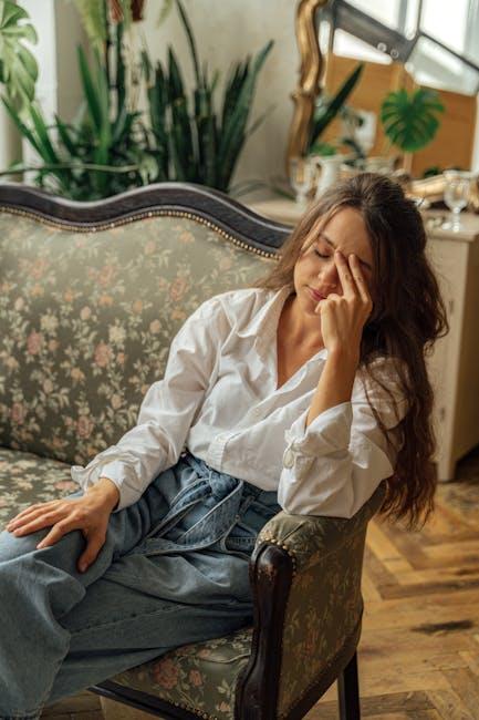 Famous Faces Shaping the Conversation on Mental Health