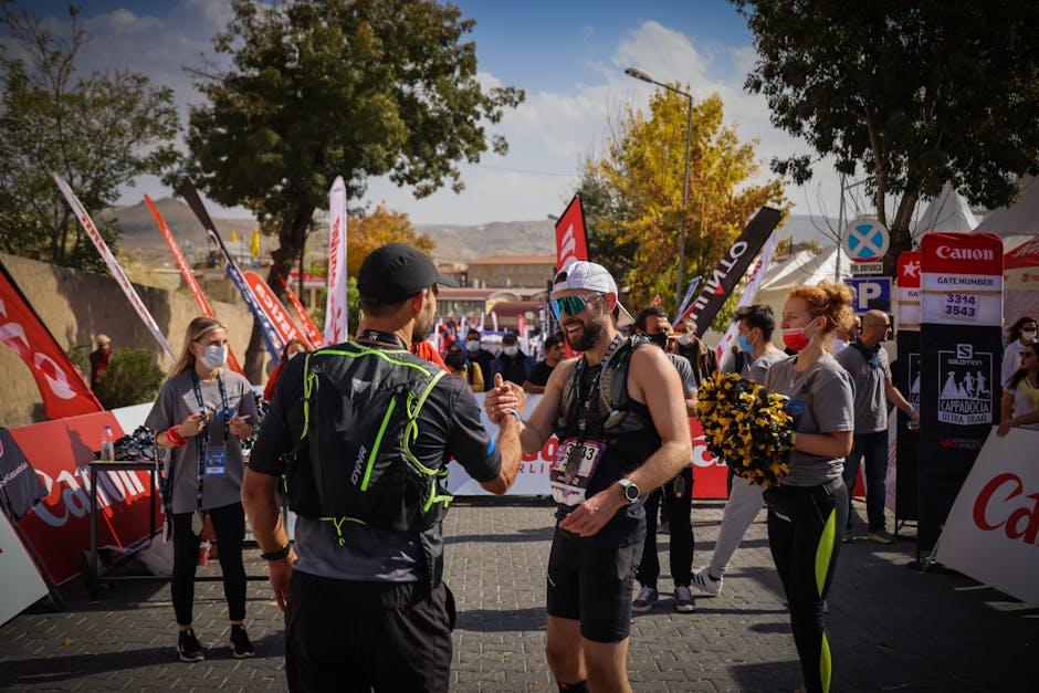 Fitness Regimens That Keep Stars Energized and Strong