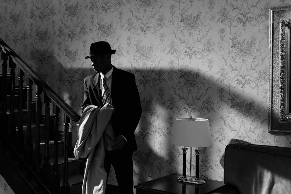 How Media Portrayal Shapes Public Perception and Fan Reactions