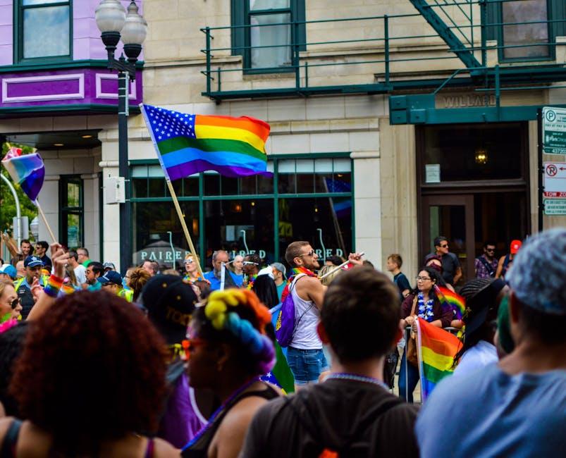 Balancing Activism and Authenticity: Navigating Public Expectations