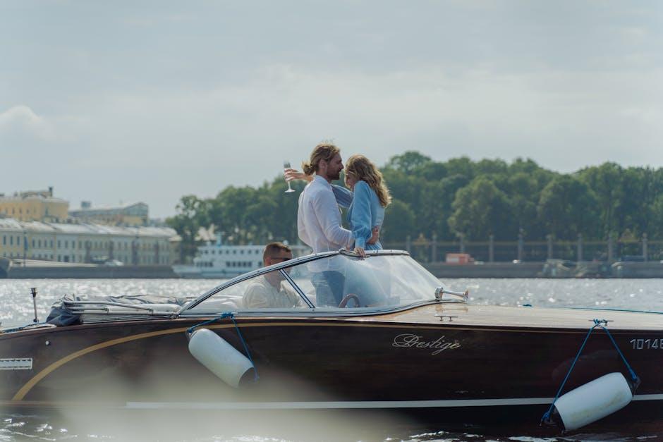 Luxurious Travel Habits That Define Celebrity Comfort