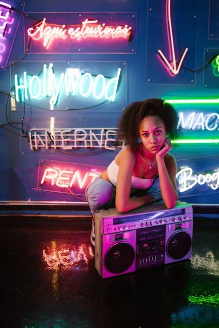 Strategies for Brands to Leverage Hollywood Memes Ethically and Effectively