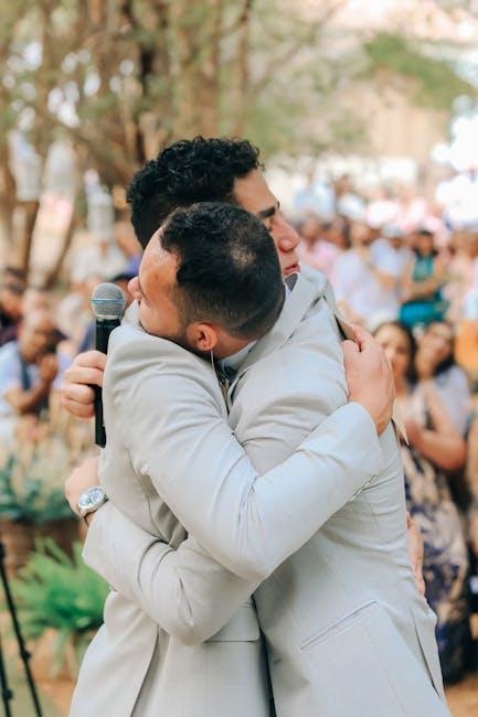 Lessons from Celebrity Love Triangles on Trust and Communication