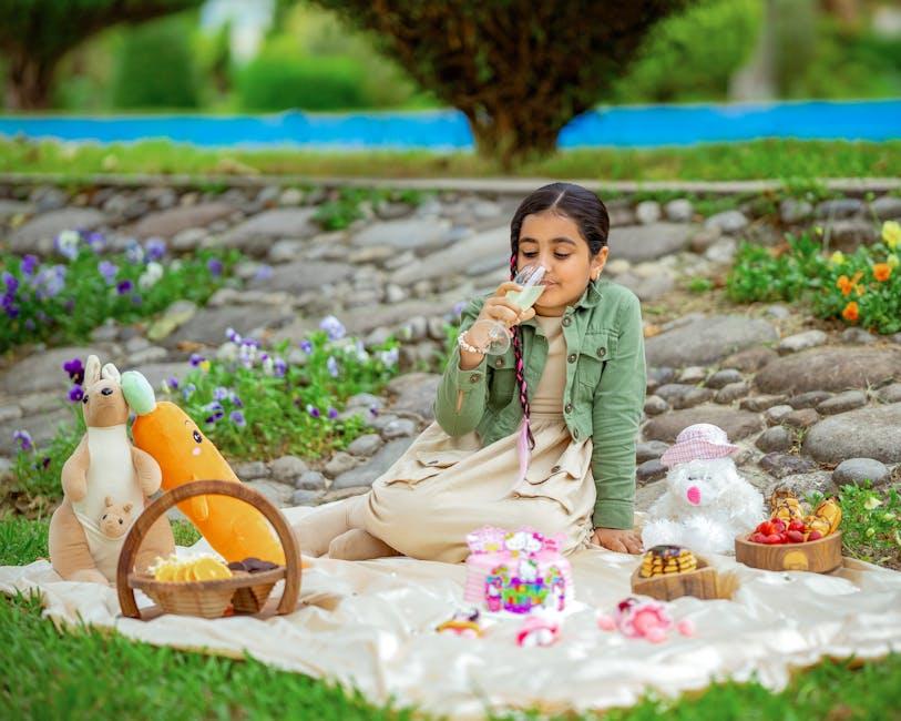 Recommendations for Crafting Your Own Celebrity-Inspired Weekend