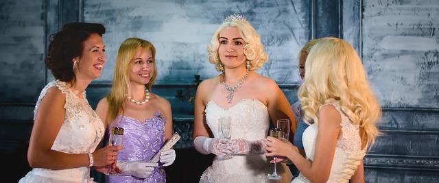 Advice for Fans and Media Consumers on Consuming Gossip Responsibly