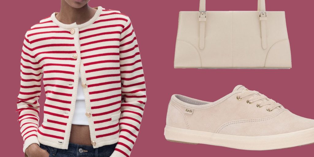 20 Best Nordstrom Deals on Coach, Rag & Bone, Kate Spade